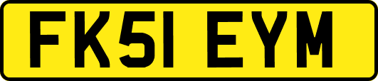 FK51EYM