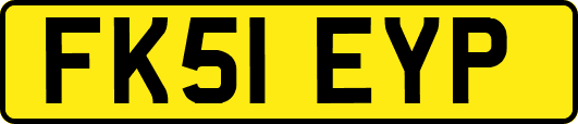 FK51EYP