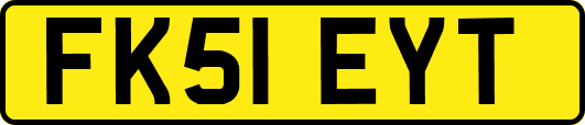 FK51EYT