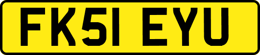 FK51EYU