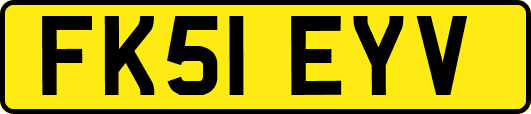 FK51EYV