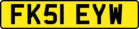 FK51EYW