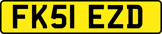 FK51EZD