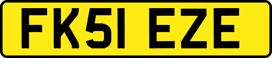 FK51EZE