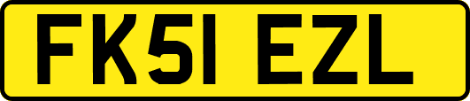 FK51EZL