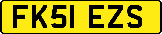 FK51EZS