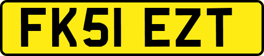 FK51EZT