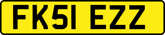 FK51EZZ