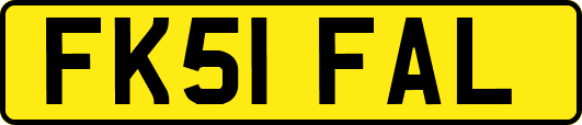 FK51FAL