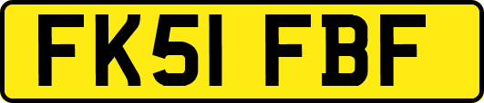 FK51FBF