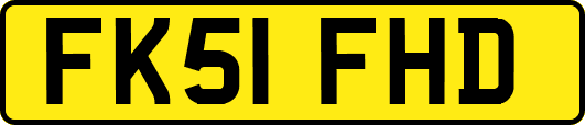 FK51FHD