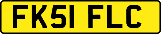 FK51FLC