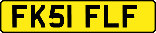 FK51FLF