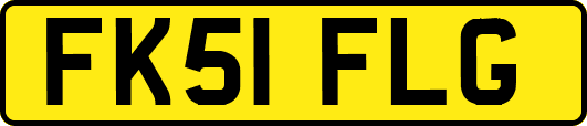 FK51FLG