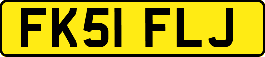 FK51FLJ