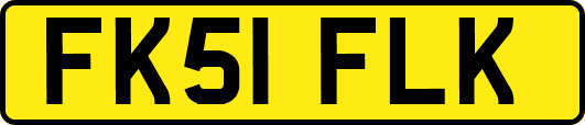 FK51FLK