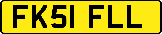 FK51FLL