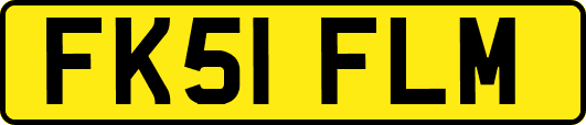 FK51FLM