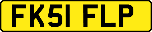 FK51FLP