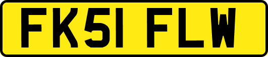 FK51FLW