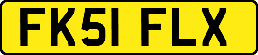 FK51FLX