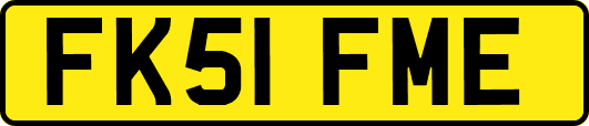 FK51FME