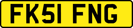 FK51FNG