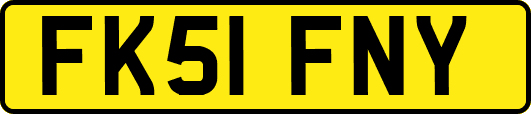 FK51FNY