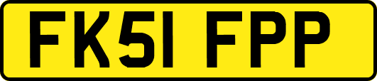 FK51FPP