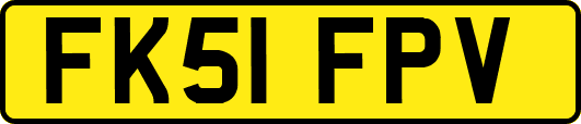 FK51FPV