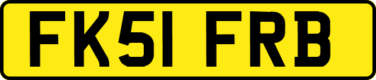 FK51FRB