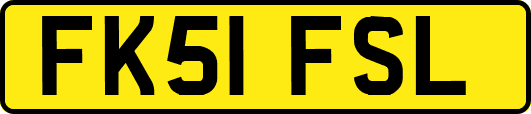 FK51FSL