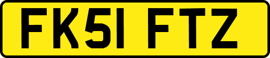 FK51FTZ