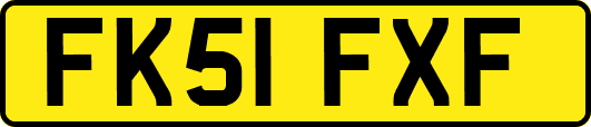 FK51FXF