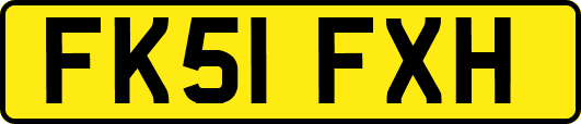 FK51FXH