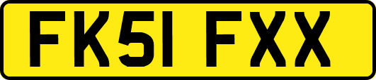 FK51FXX