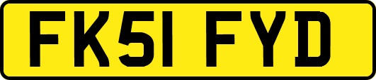 FK51FYD