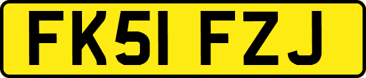 FK51FZJ