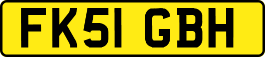 FK51GBH