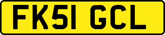 FK51GCL