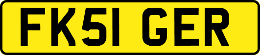 FK51GER