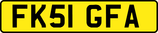 FK51GFA