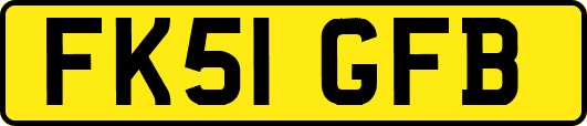 FK51GFB