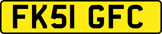 FK51GFC