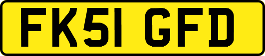 FK51GFD