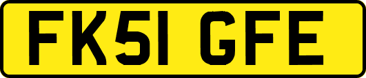 FK51GFE