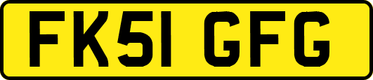 FK51GFG