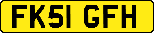 FK51GFH