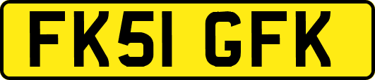 FK51GFK