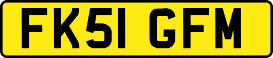 FK51GFM